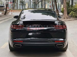 Xe Porsche Panamera 4 Executive 2018