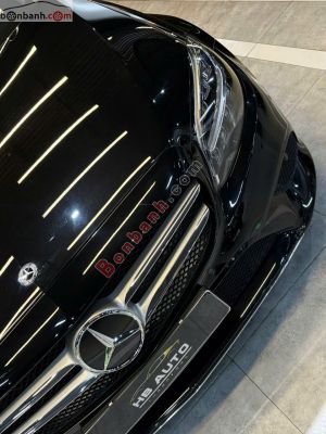 Xe Mercedes Benz C class C180 2020