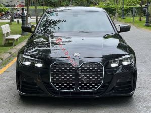 Xe BMW 3 Series 320i Sport Line 2021