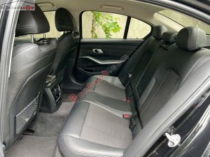 Xe BMW 3 Series 320i Sport Line 2021
