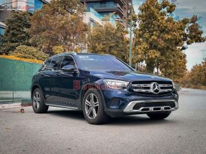 Xe Mercedes Benz GLC 200 2020