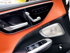 Xe Mercedes Benz C class C300 AMG 2022
