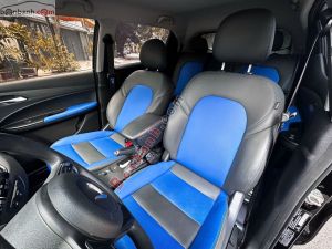 Xe VinFast VF5 Plus 2023