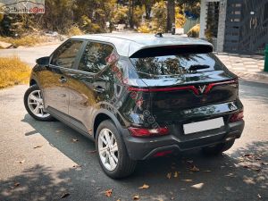 Xe VinFast VF5 Plus 2023