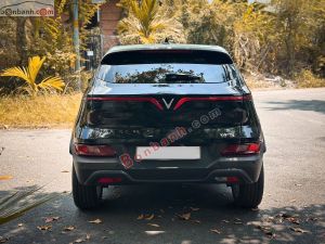 Xe VinFast VF5 Plus 2023