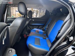 Xe VinFast VF5 Plus 2023