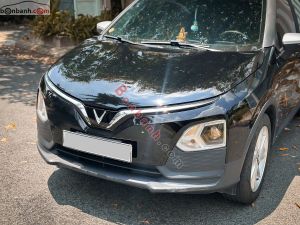Xe VinFast VF5 Plus 2023