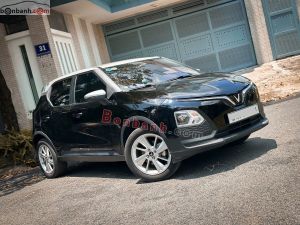 Xe VinFast VF5 Plus 2023