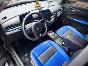 Xe VinFast VF5 Plus 2023