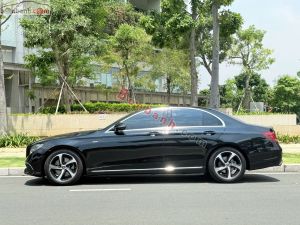 Xe Mercedes Benz E class E200 Sport 2019
