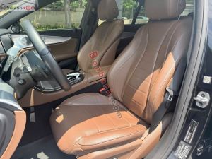 Xe Mercedes Benz E class E200 Sport 2019