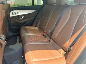Xe Mercedes Benz E class E200 Sport 2019