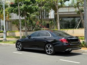 Xe Mercedes Benz E class E200 Sport 2019
