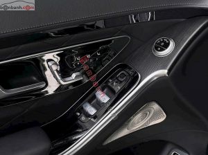 Xe Mercedes Benz S class S450 4Matic 2022
