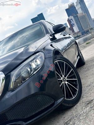 Xe Mercedes Benz C class C200 Exclusive 2019