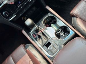 Xe Hyundai SantaFe Premium 2.2L HTRAC 2020