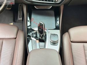 Xe BMW X4 xDrive20i M Sport 2020