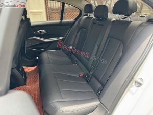 Xe BMW 3 Series 320i Sport Line Plus 2021