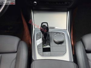 Xe BMW 3 Series 320i Sport Line Plus 2021