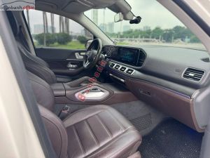 Xe Mercedes Benz GLE Class GLE 450 4Matic 2020