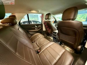 Xe Mercedes Benz GLE Class GLE 450 4Matic 2020