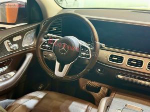 Xe Mercedes Benz GLE Class GLE 450 4Matic 2020