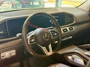 Xe Mercedes Benz GLE Class GLE 450 4Matic 2020