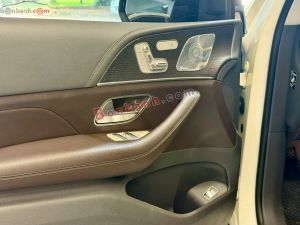 Xe Mercedes Benz GLE Class GLE 450 4Matic 2020