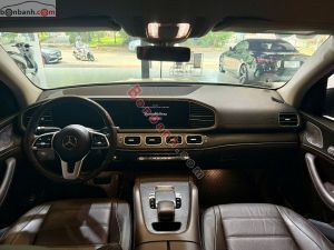 Xe Mercedes Benz GLE Class GLE 450 4Matic 2020