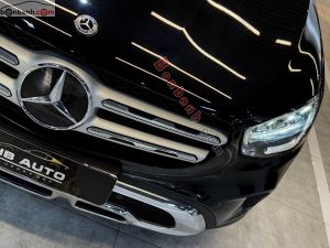 Xe Mercedes Benz GLC 200 2021