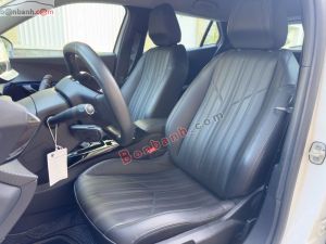 Xe Peugeot 2008 GT Line 1.2 AT 2022