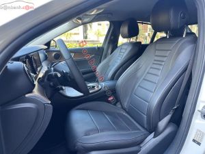 Xe Mercedes Benz E class E200 2018
