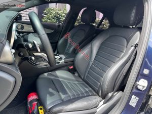 Xe Mercedes Benz C class C300 AMG 2017