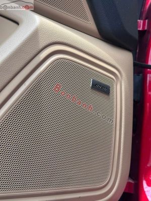 Xe Porsche Macan 2.0 2019