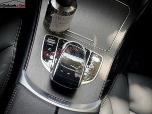 Xe Mercedes Benz C class C300 AMG 2019