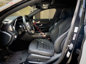 Xe Mercedes Benz C class C300 AMG 2019